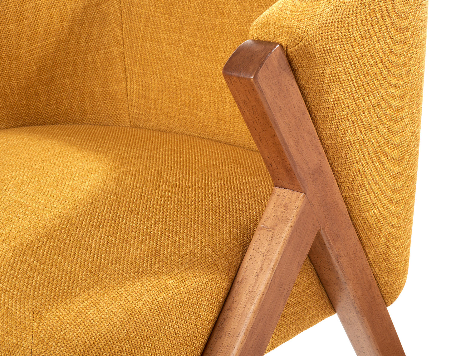 Poltroncina - Trattamento Top Care 1