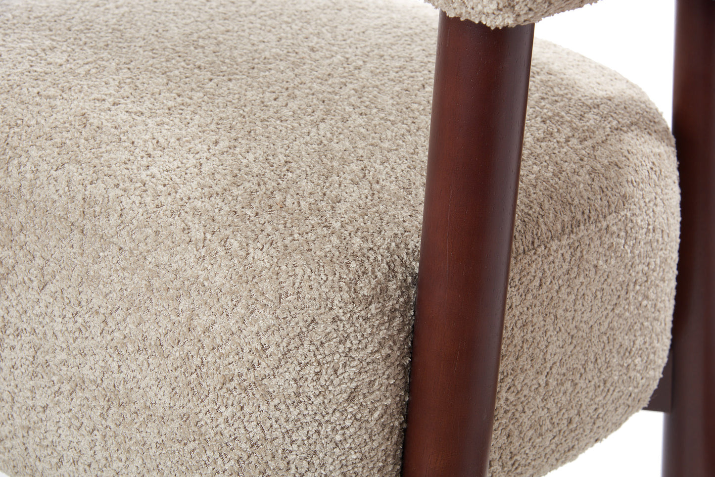 Poltrona - Trattamento Top Care 2