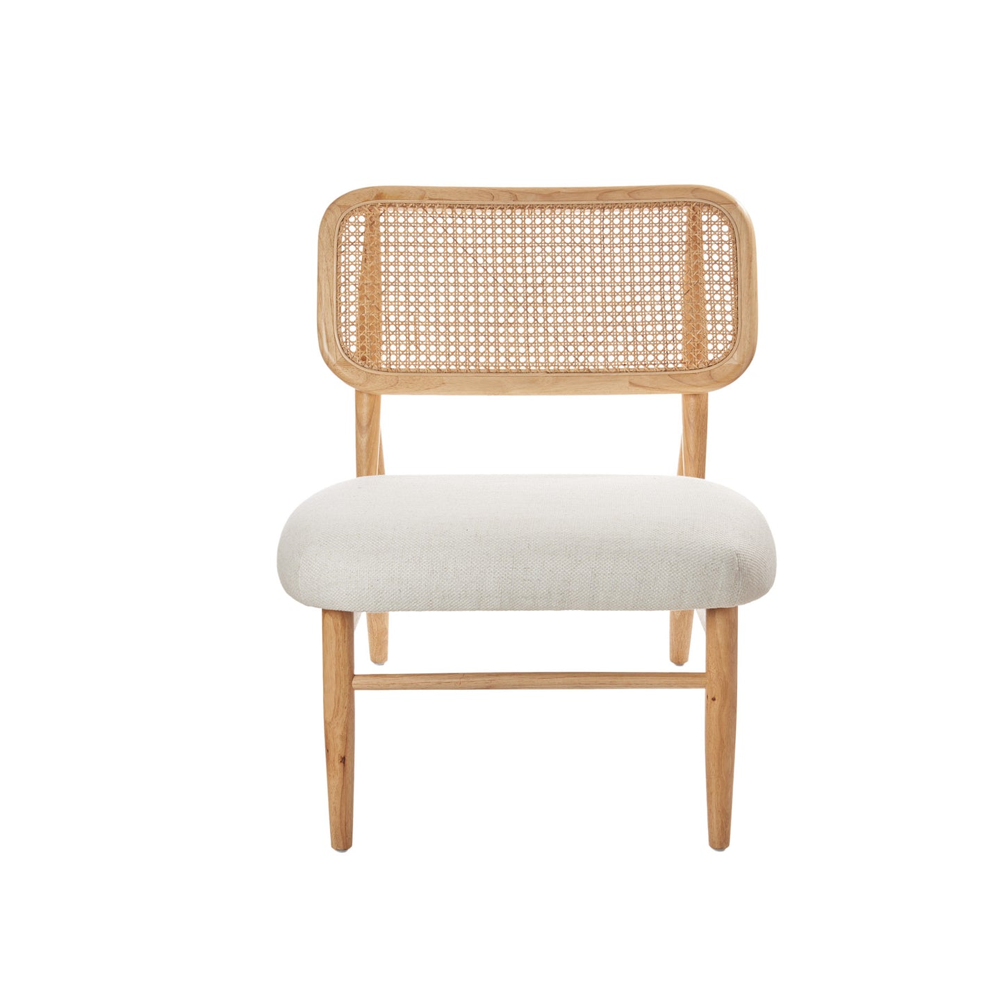 Poltrona - Trattamento Top Care 3