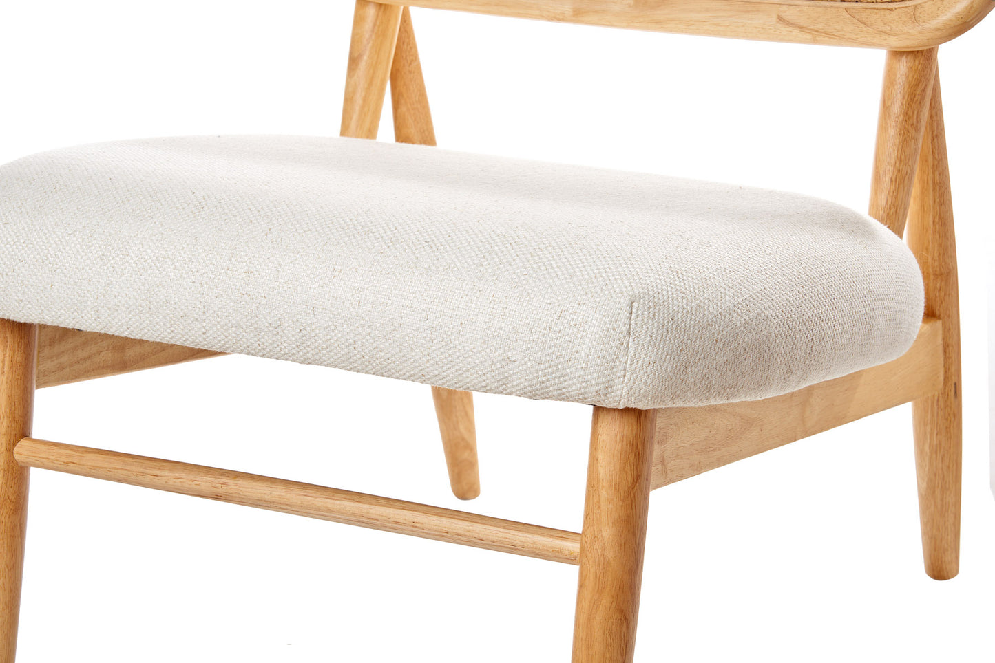 Poltrona - Trattamento Top Care 3
