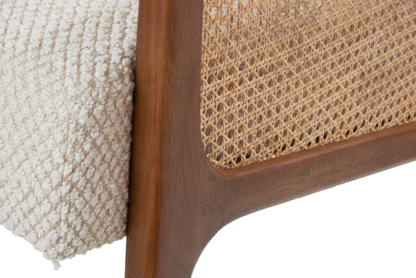 Poltrona - Trattamento Top Care 4
