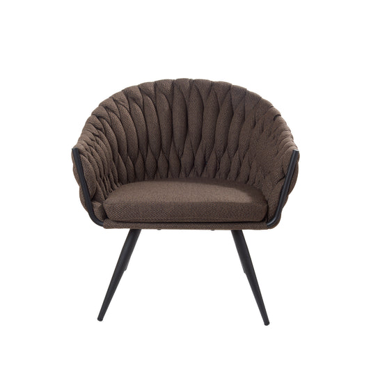 Poltrona - Trattamento Top Care 5