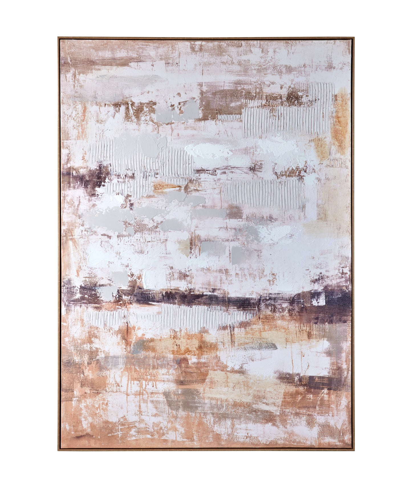Quadro 100x140 con cornice