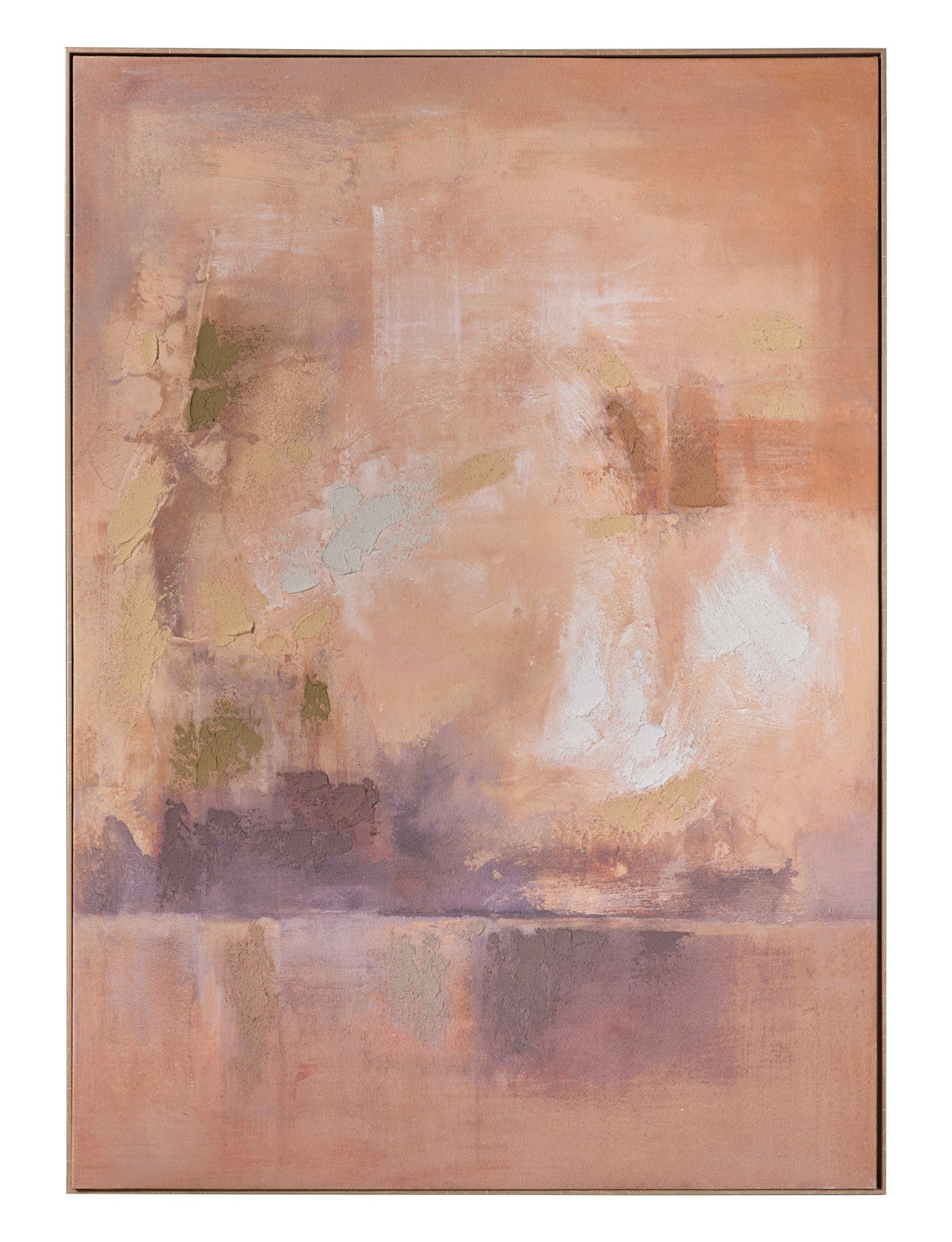 Quadro 100x140 con cornice