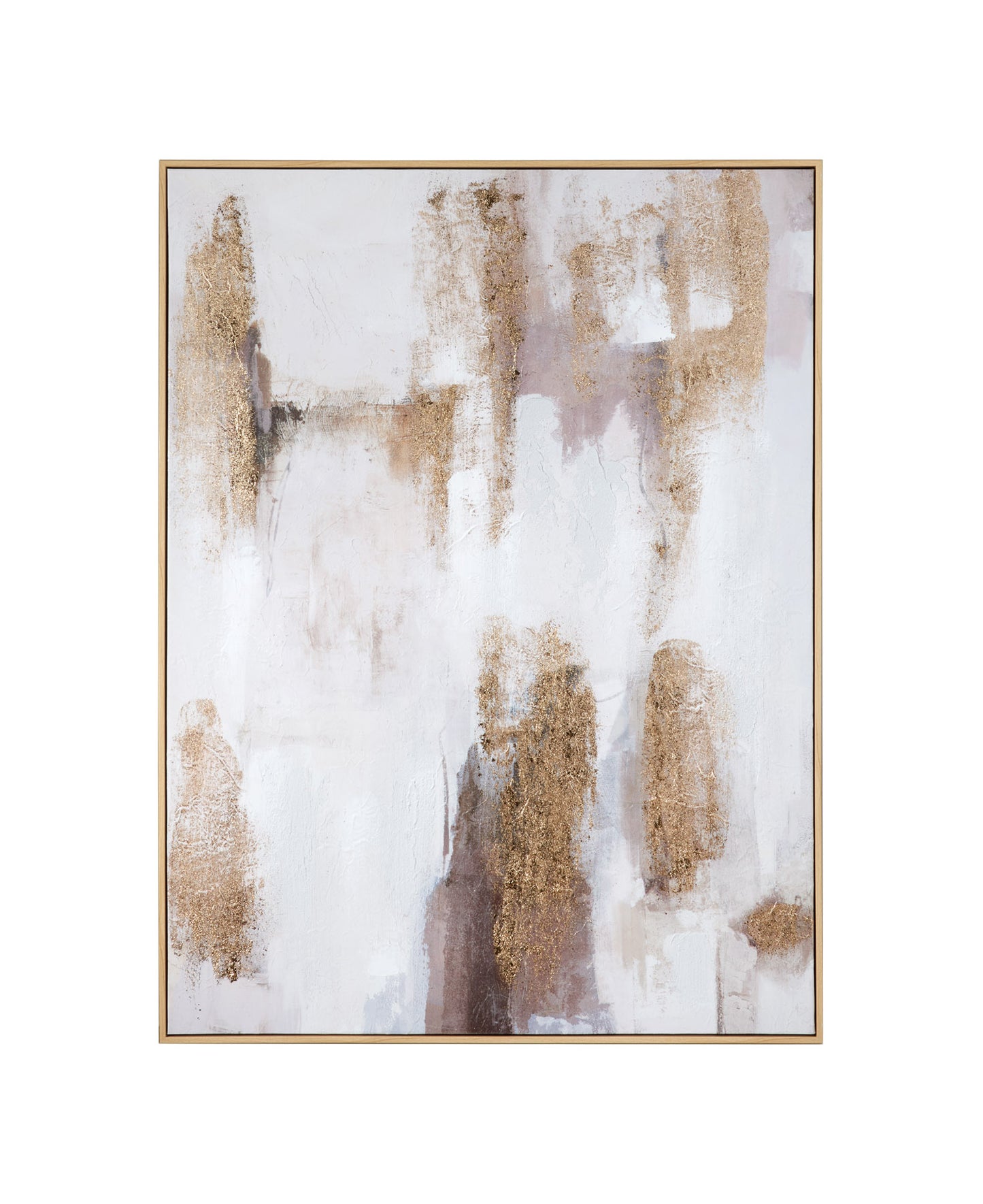 Quadro 90x120 con cornice