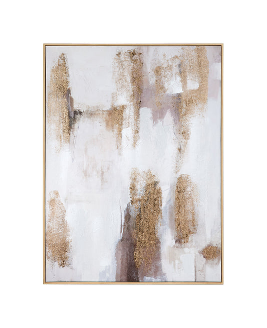 Quadro 90x120 con cornice