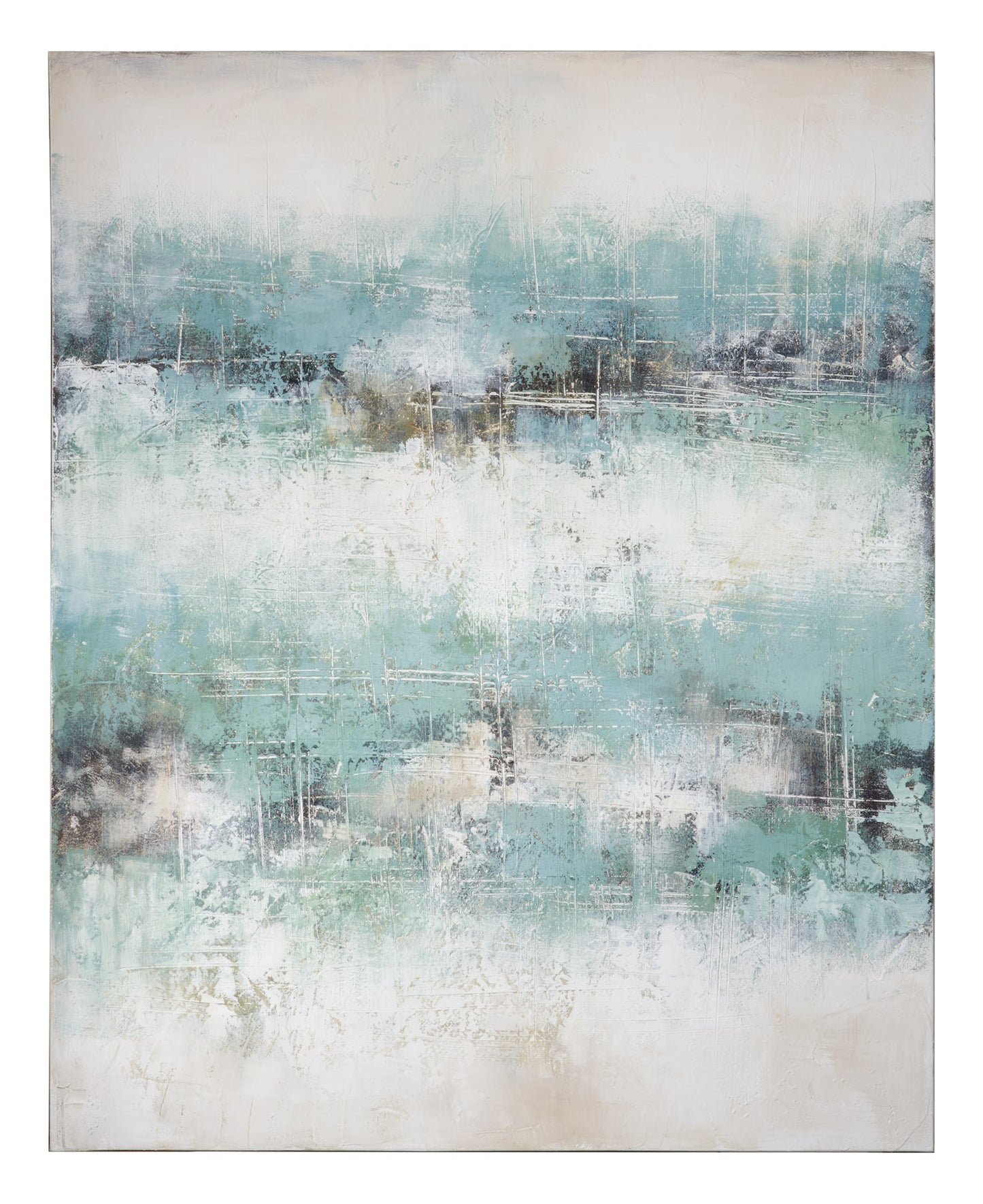 Quadro 120x150