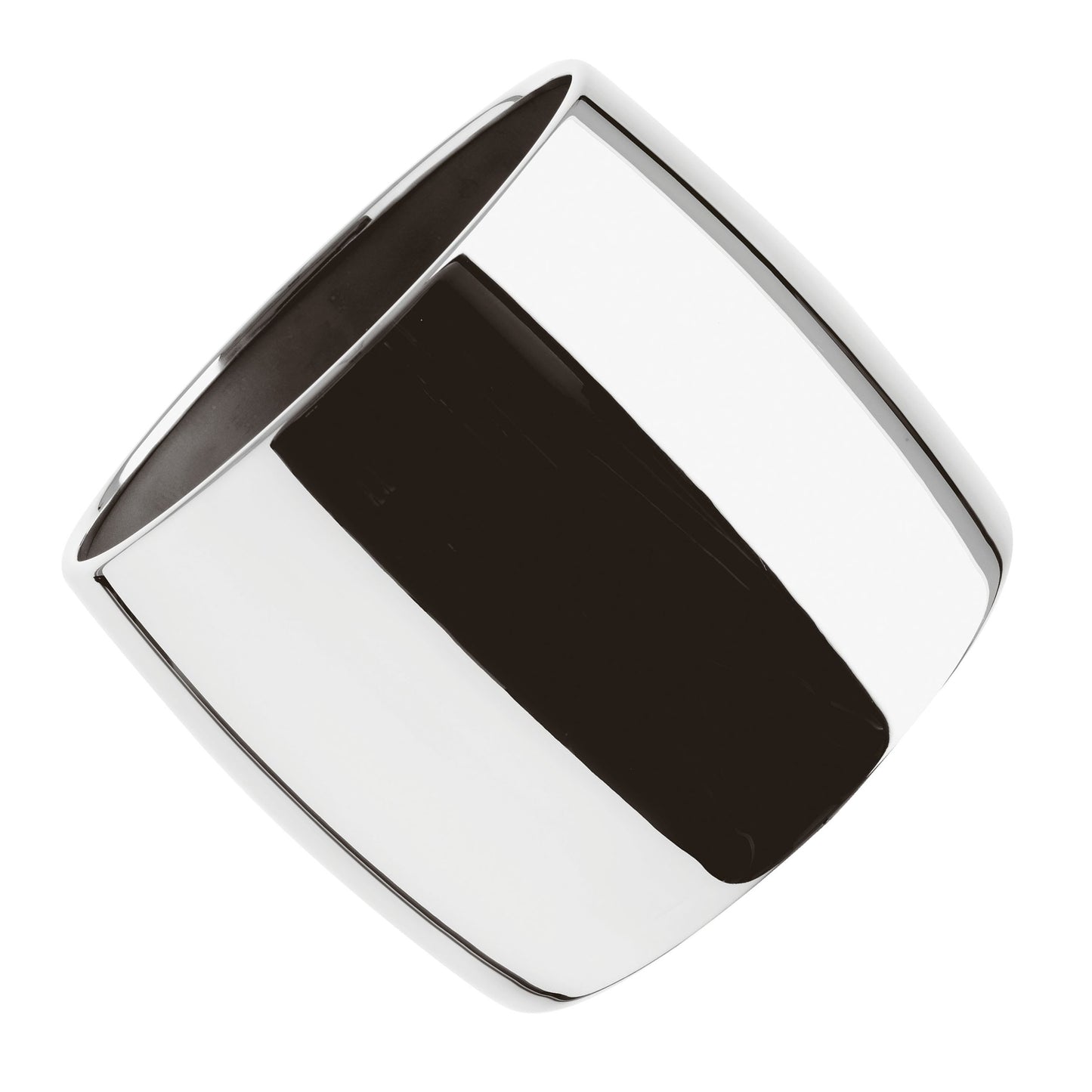 Sphera Secchio vino Sambonet