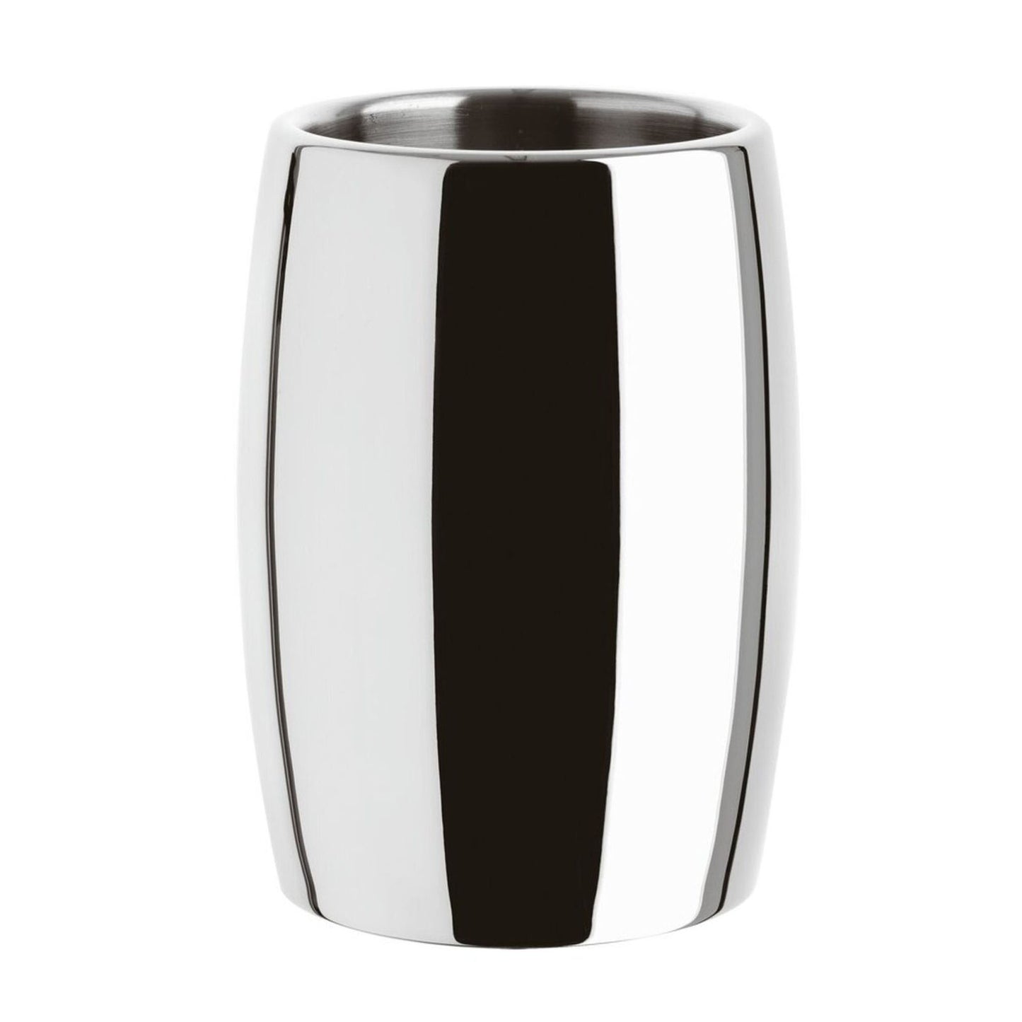 Sphera Glacette termica Sambonet