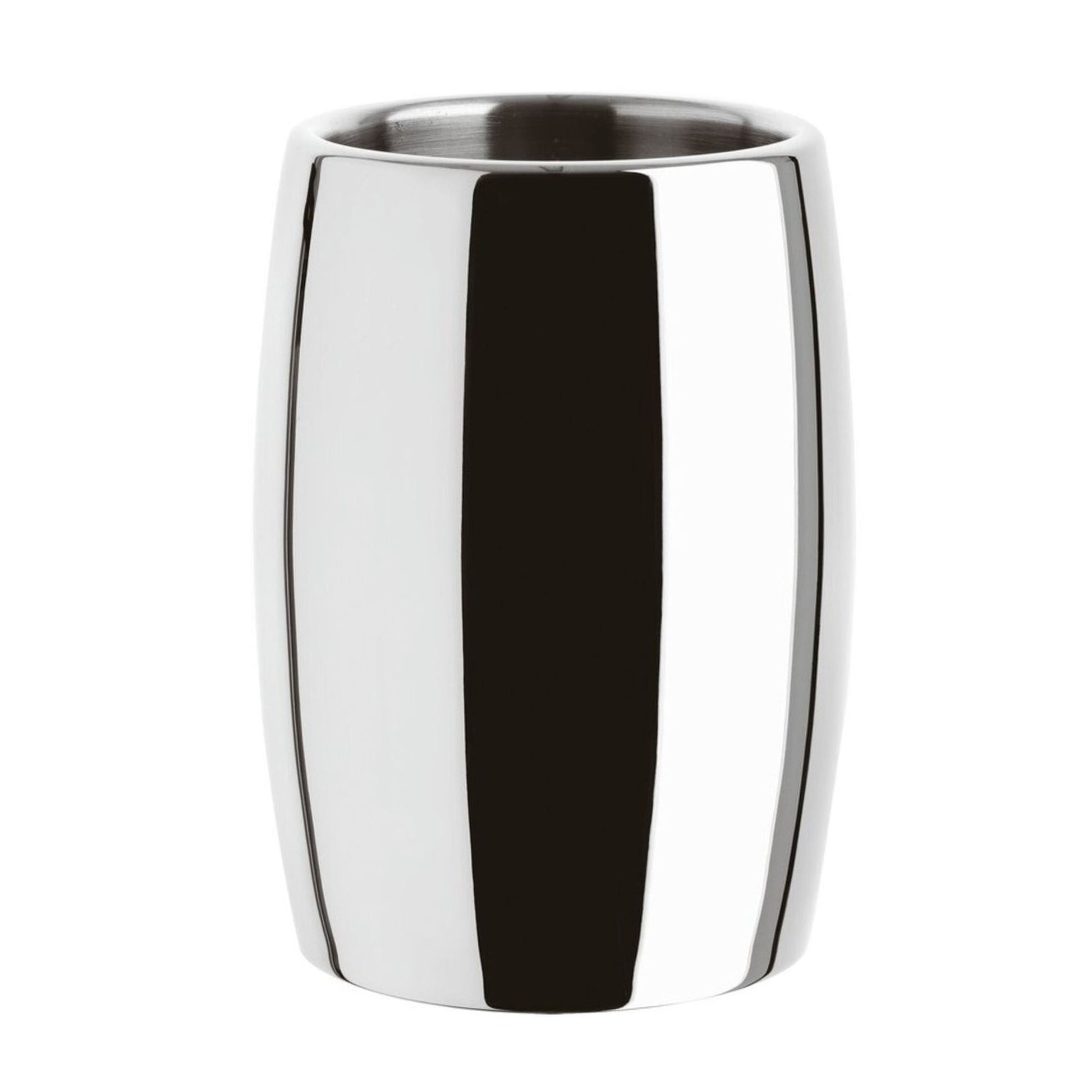 Sphera Glacette termica Sambonet