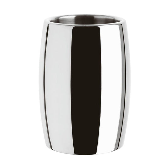 Sphera Glacette termica Sambonet