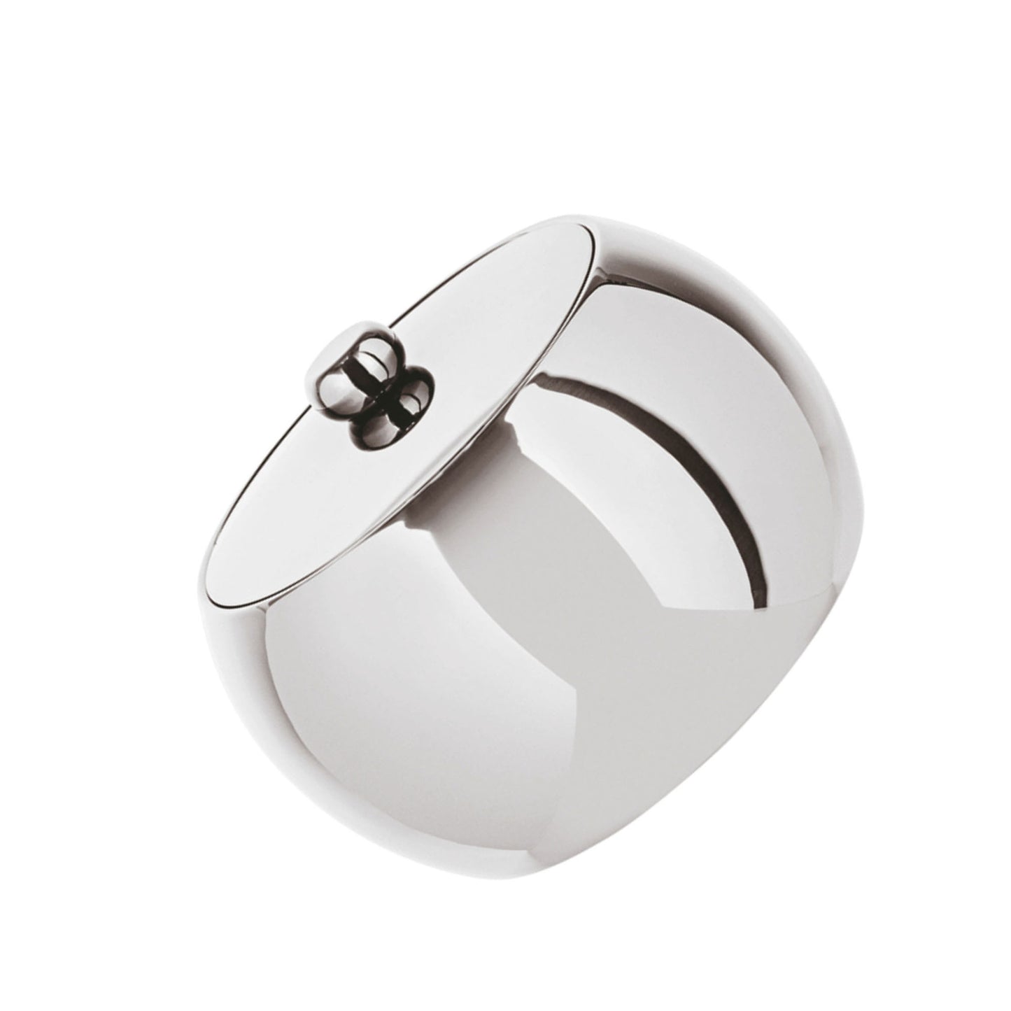 Sphera Secchio ghiaccio termico Sambonet