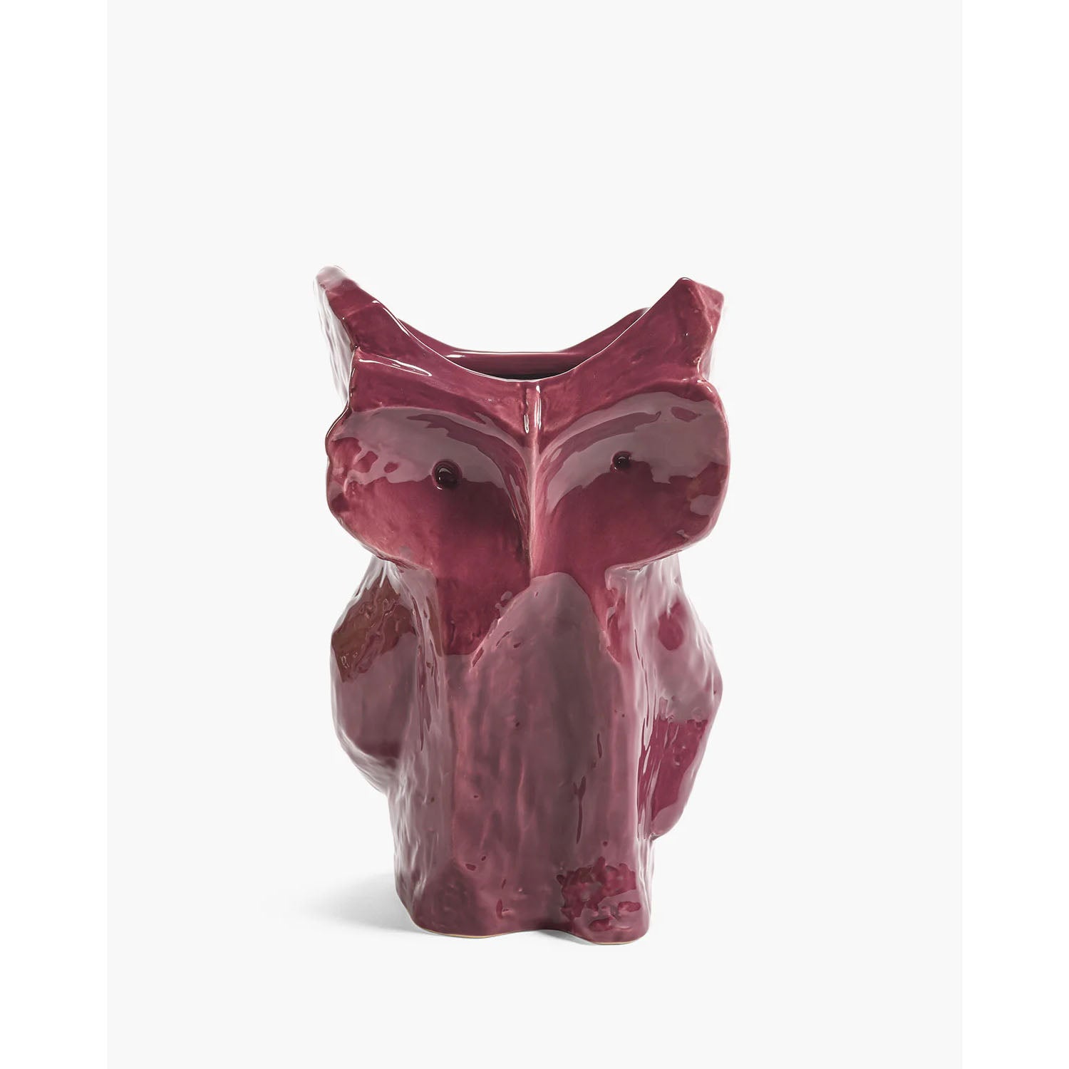 Vaso Gufo Grande Serax