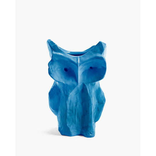 Vaso Gufo Grande Serax