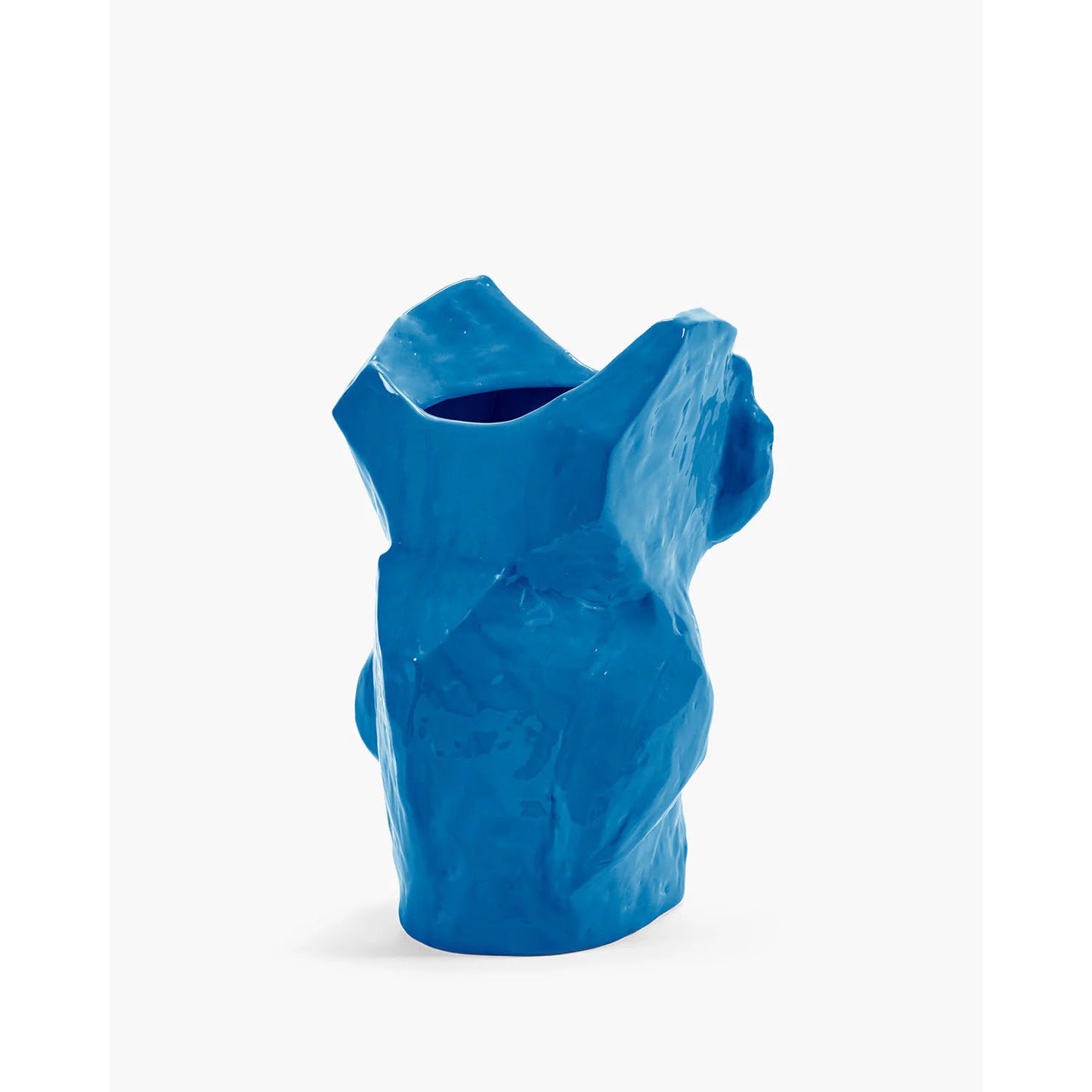 Vaso Gufo Grande Serax