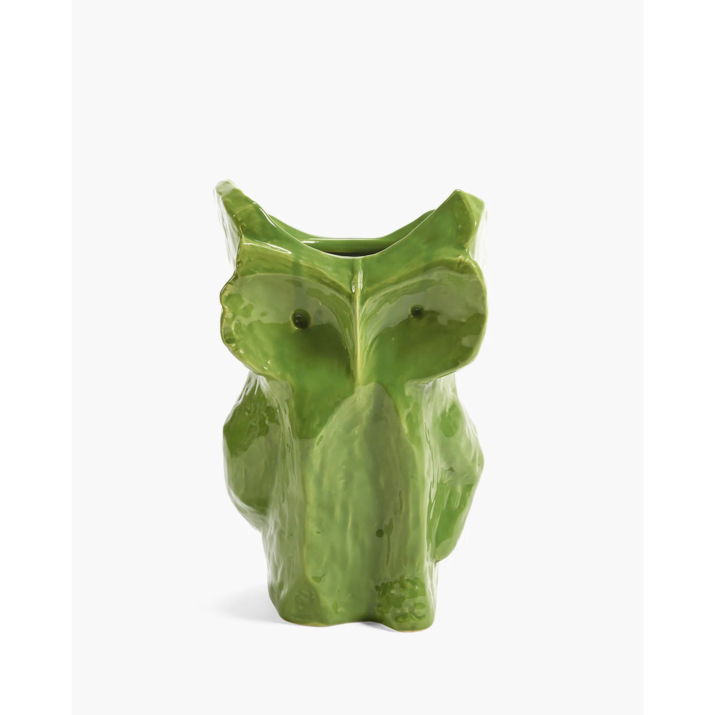 Vaso Gufo Grande Serax