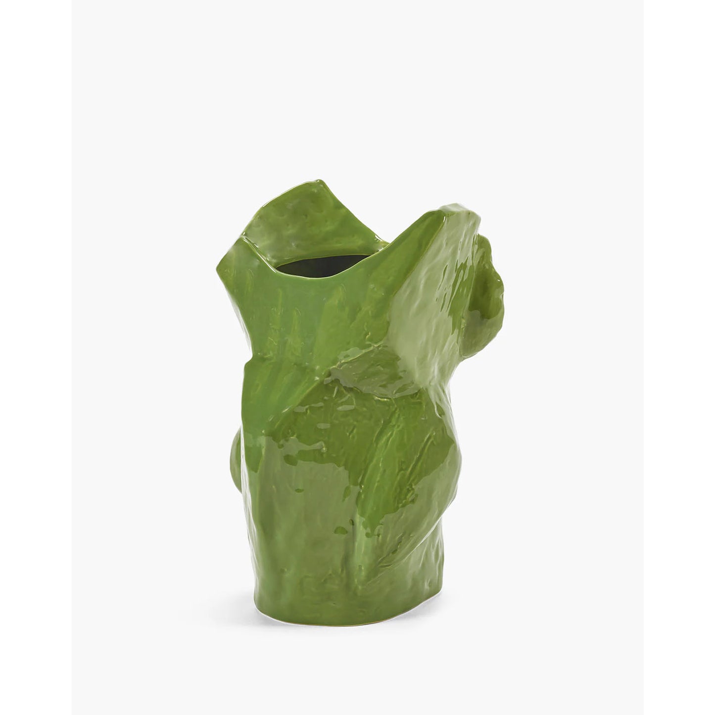 Vaso Gufo Grande Serax