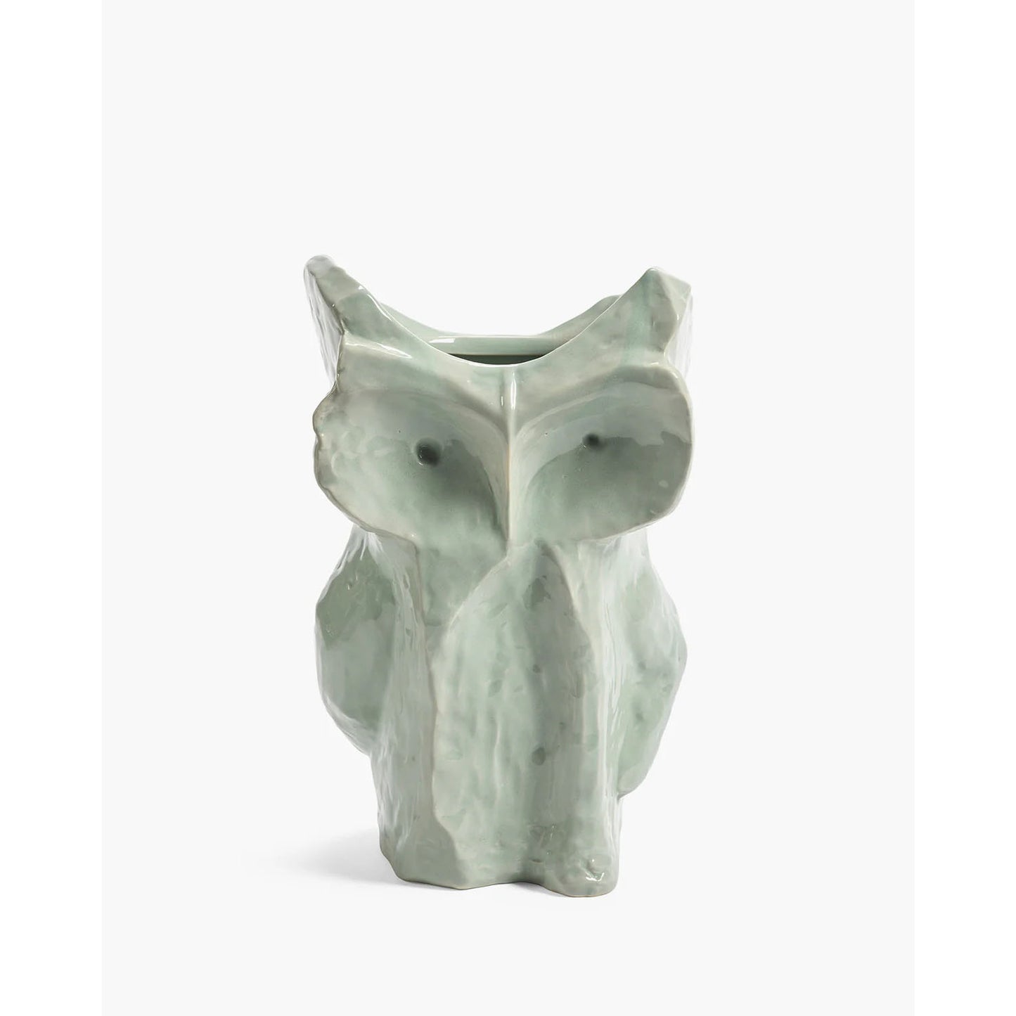 Vaso Gufo Grande Serax