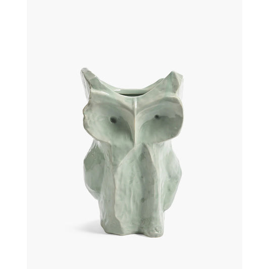 Vaso Gufo Grande Serax