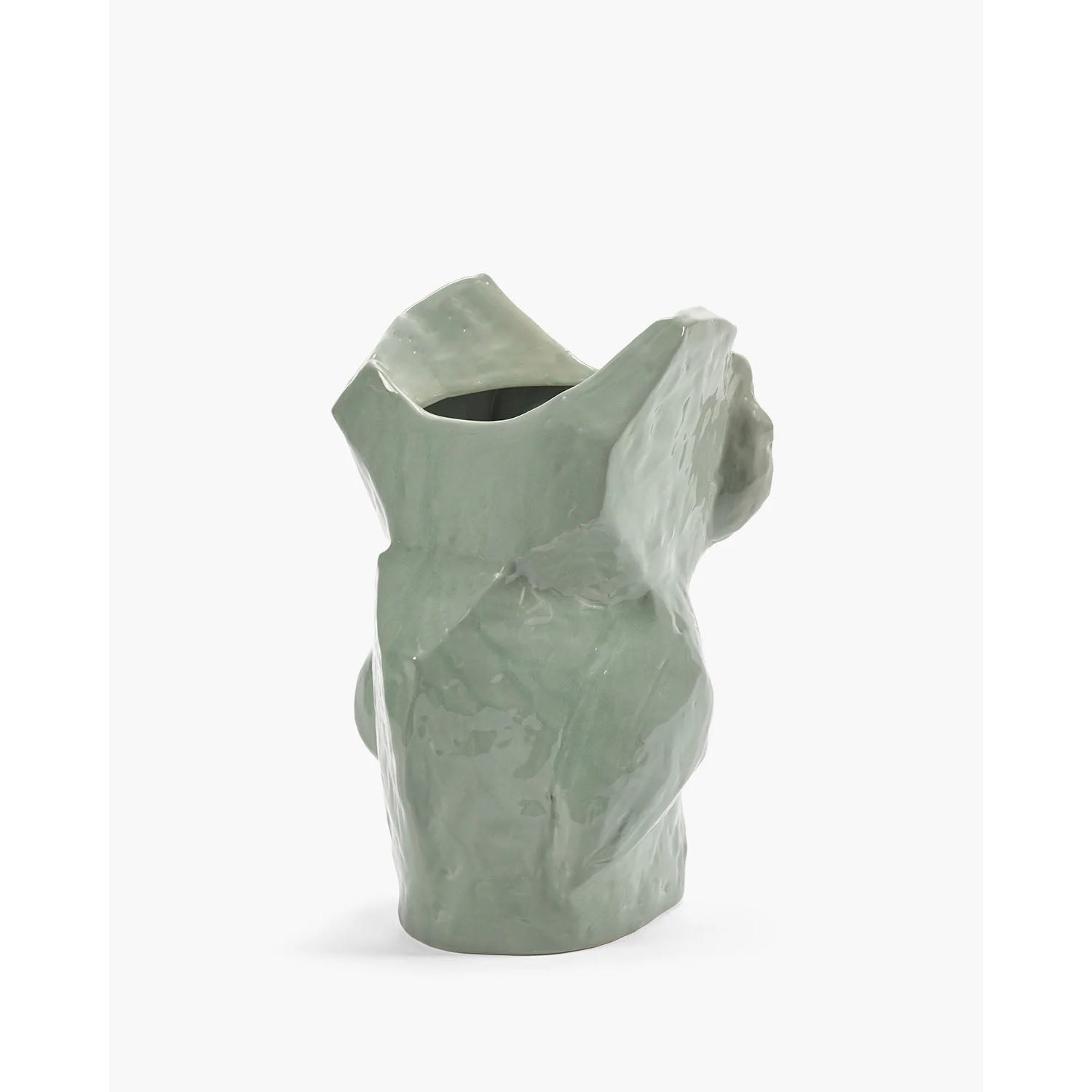 Vaso Gufo Grande Serax