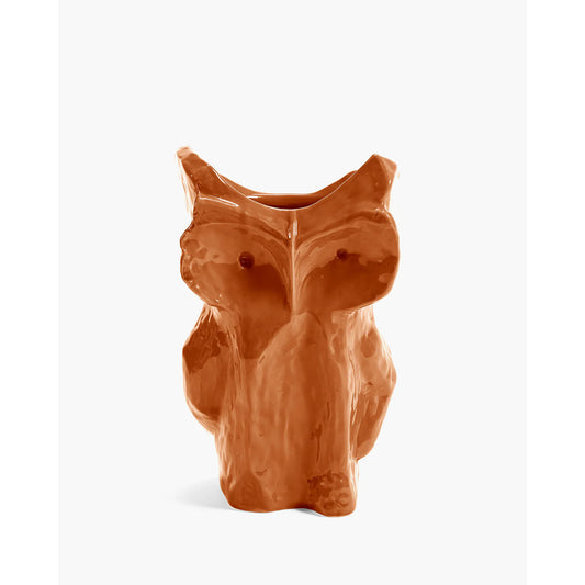 Vaso Gufo Grande Serax