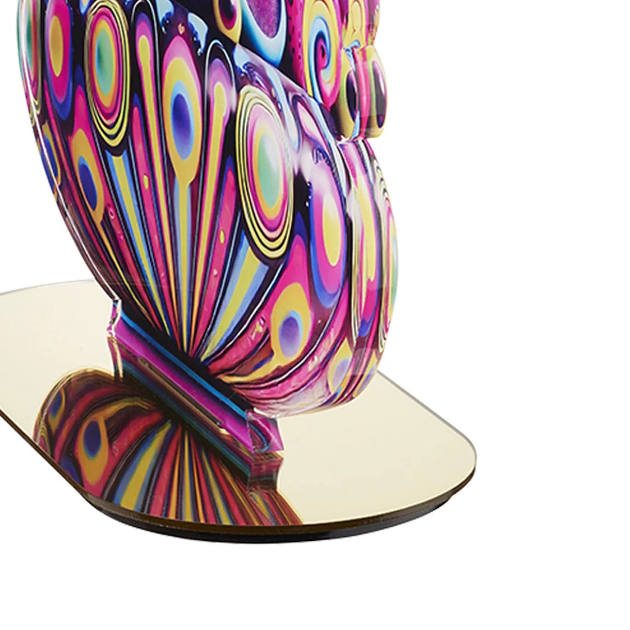 Fruitpop Centrotavola  Quattro Linee