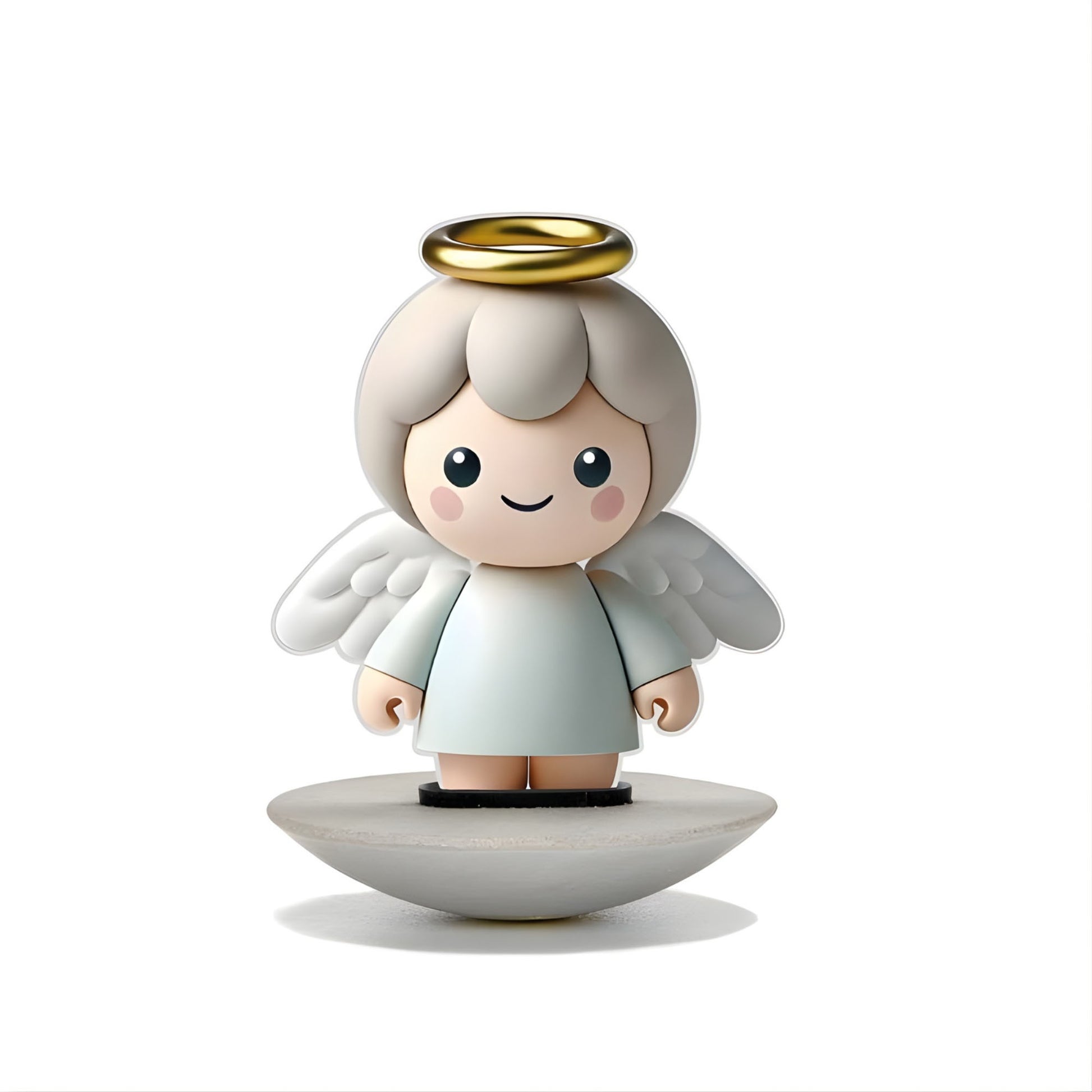 Artboys Goodfamily Angelo Linee