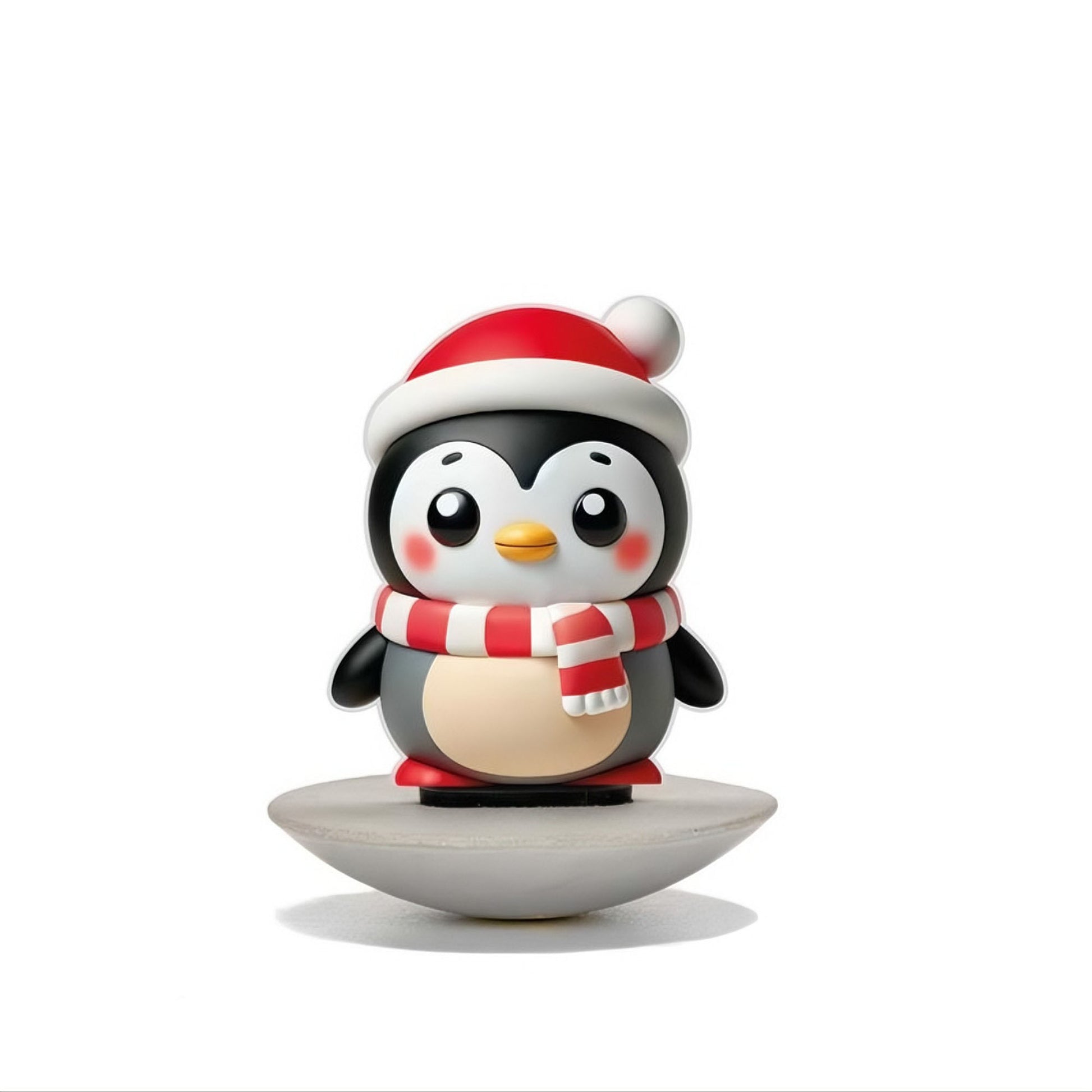 Artboys Goodfamily  Sei/Pinguino Linee