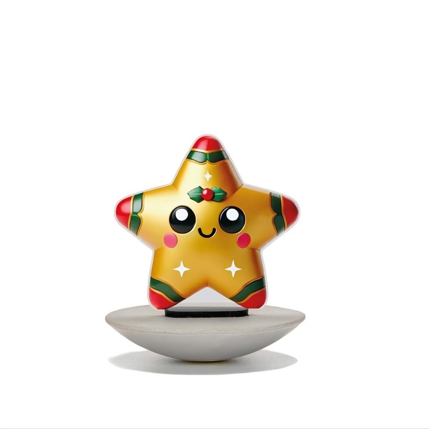 Artboys Goodfamily  Otto/Stella Linee