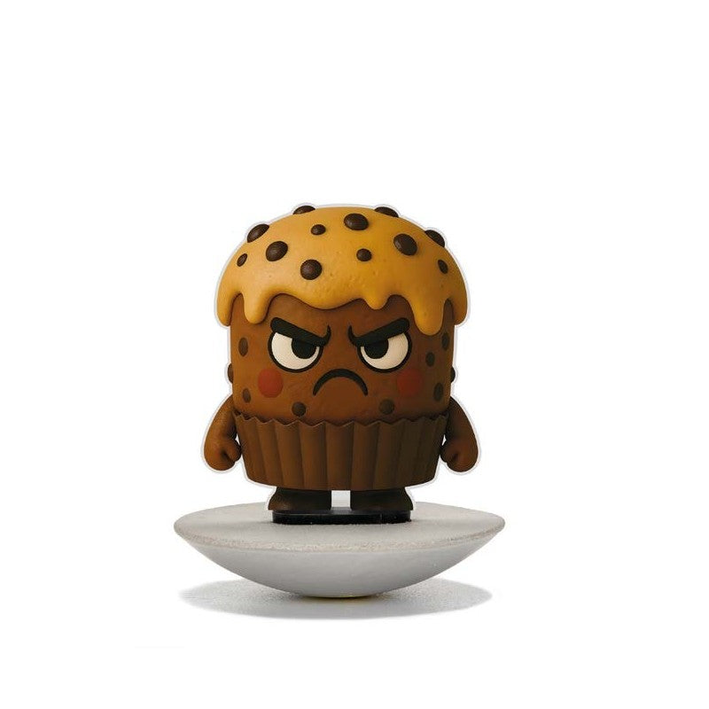 Artboys Badfamily Panettone Linee