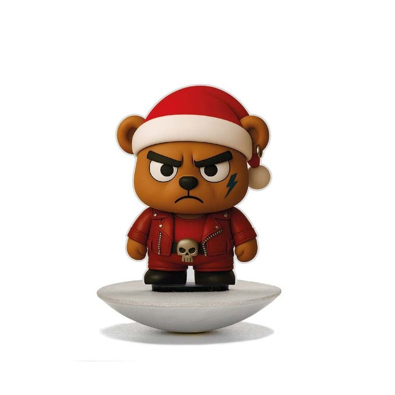 Artboys Badfamily  Cinque/Orsetto Linee