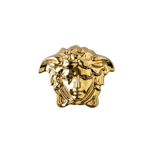 Gypsy Gold Scatola piccola Versace