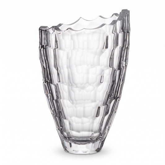 Vaso Shangri Rogaska