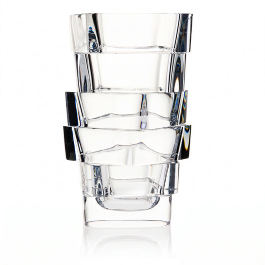 Superior Vaso Rogaska