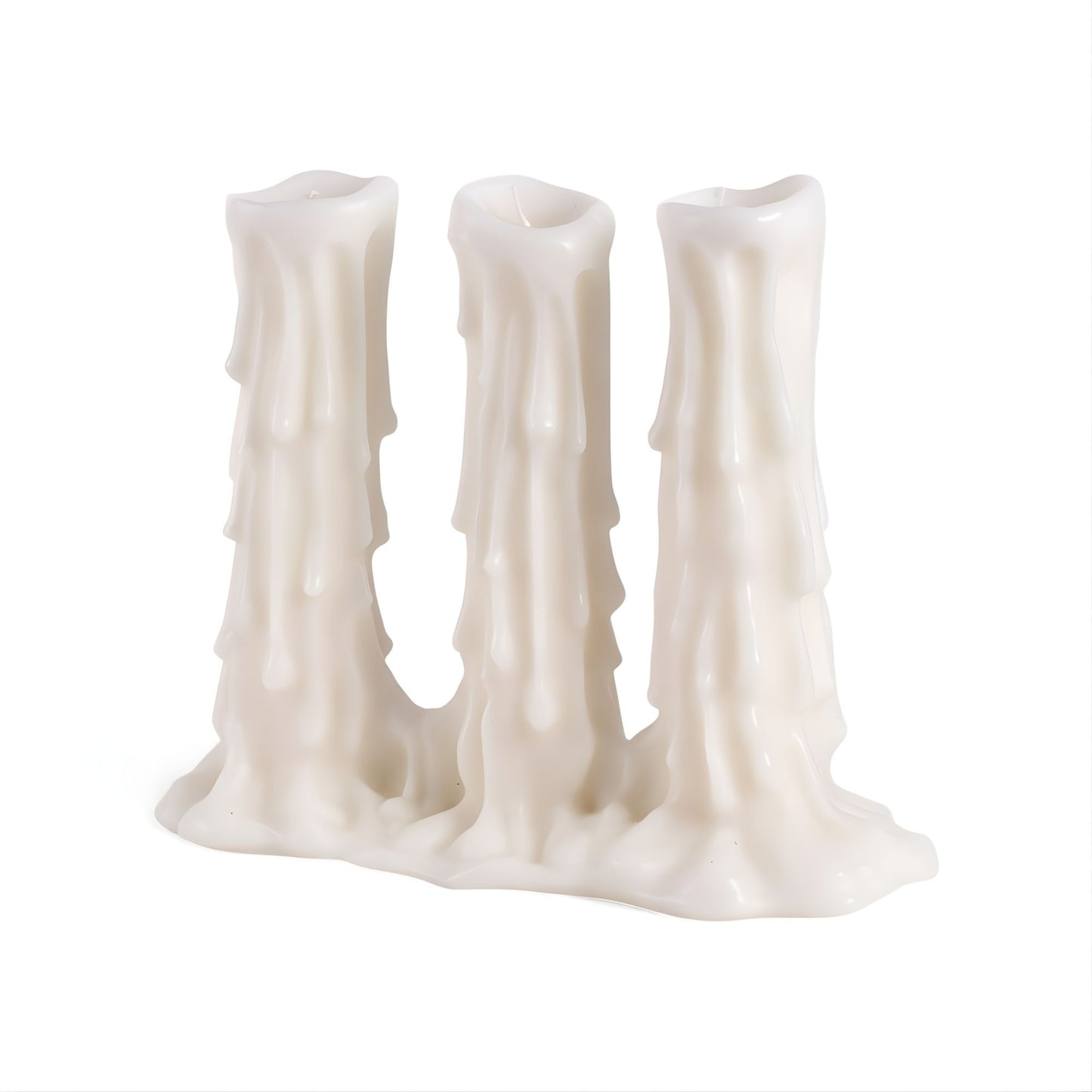 Candela Melt D Diesel Living Triple Seletti