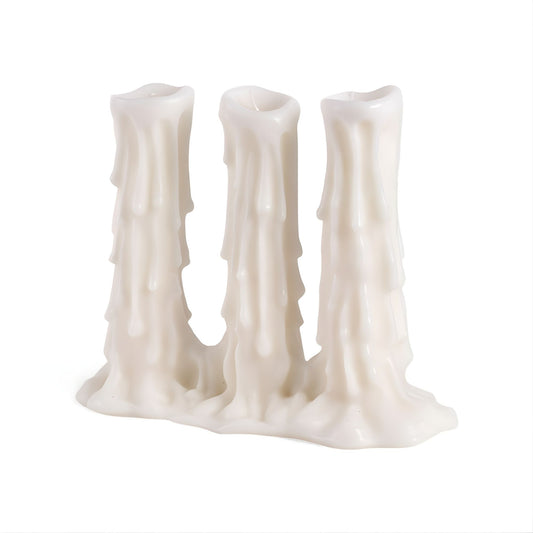 Candela Melt D Diesel Living Triple Seletti