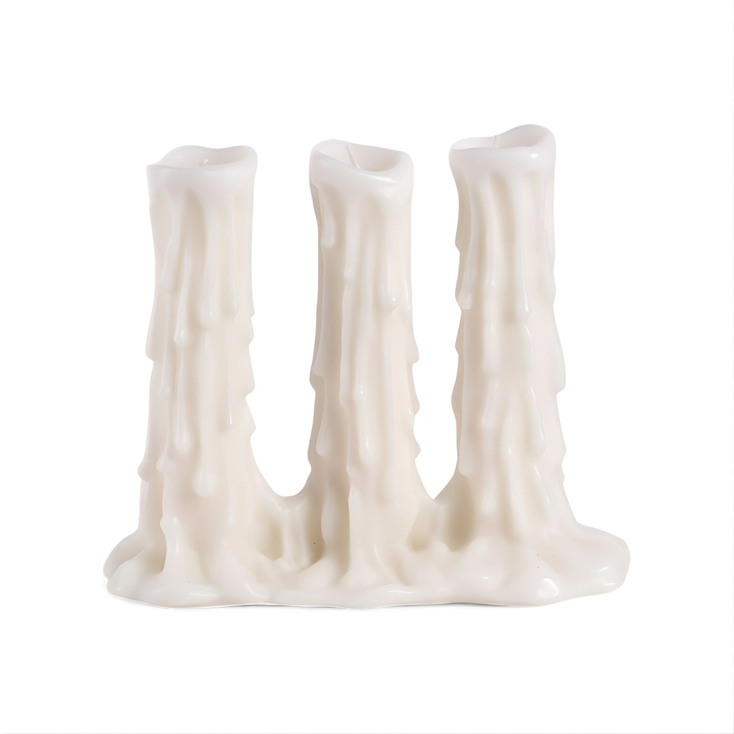 Candela Melt D Diesel Living Triple Seletti