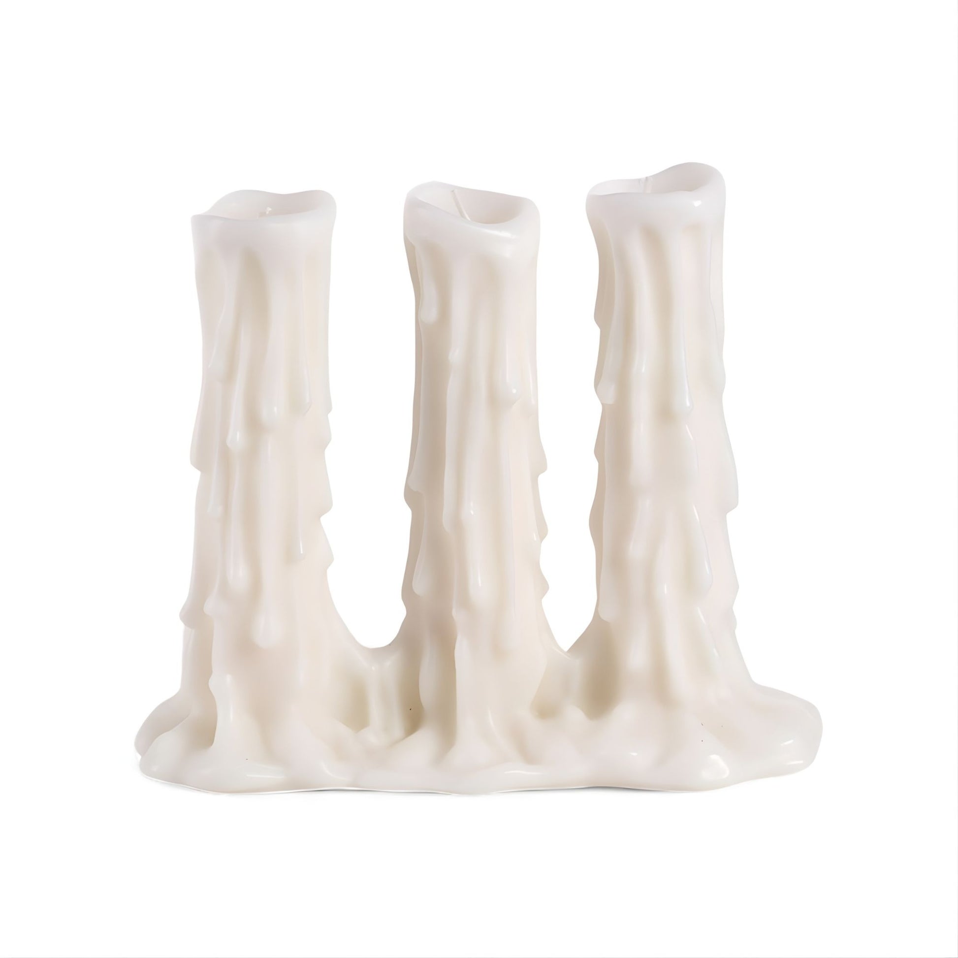 Candela Melt D Diesel Living Triple Seletti