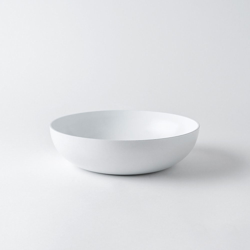 Abct Wok/Saltapasta Cm 28 Induction con pinza/manico Knindustrie