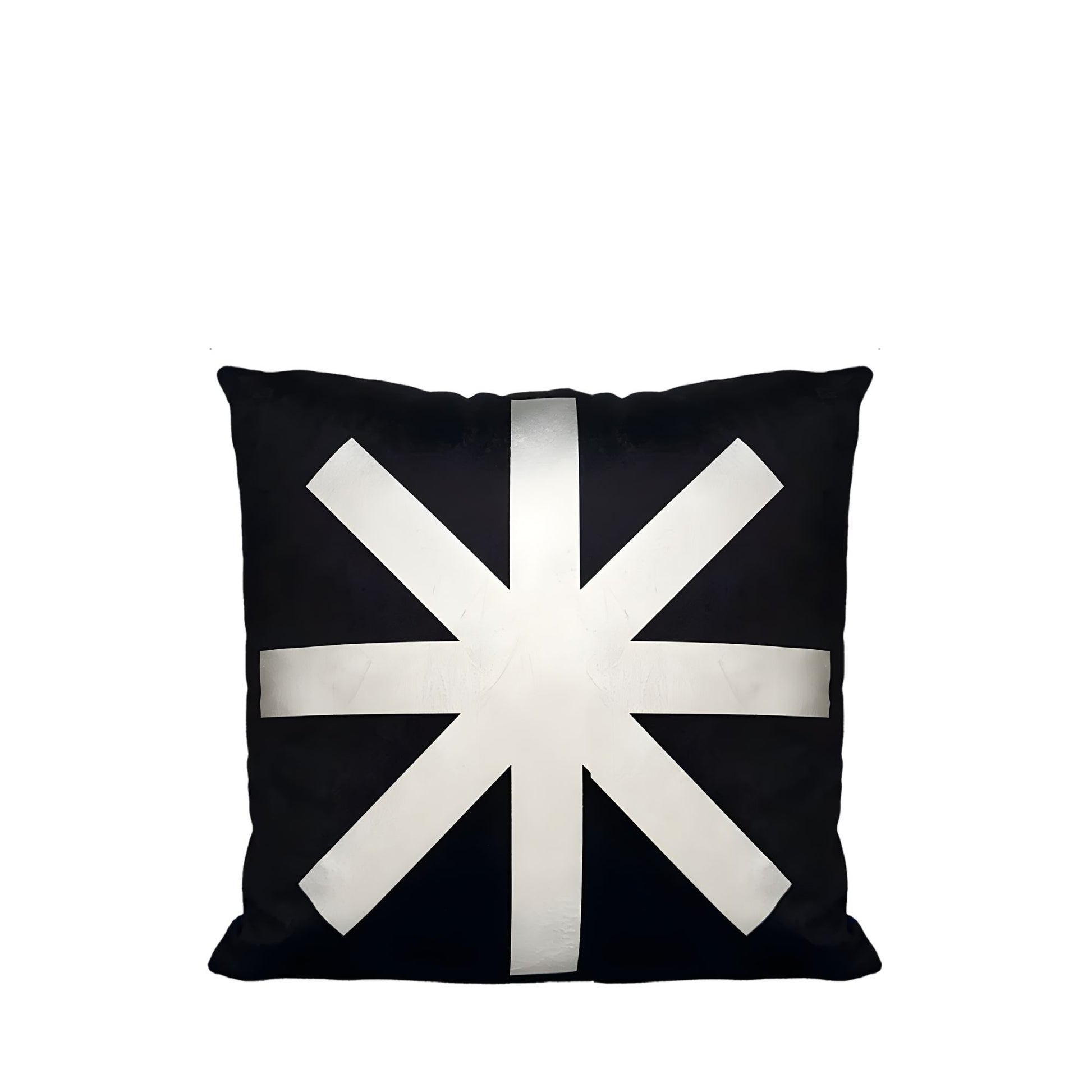 Cuscino Oggian Cookie (45x45cm) Qeeboo