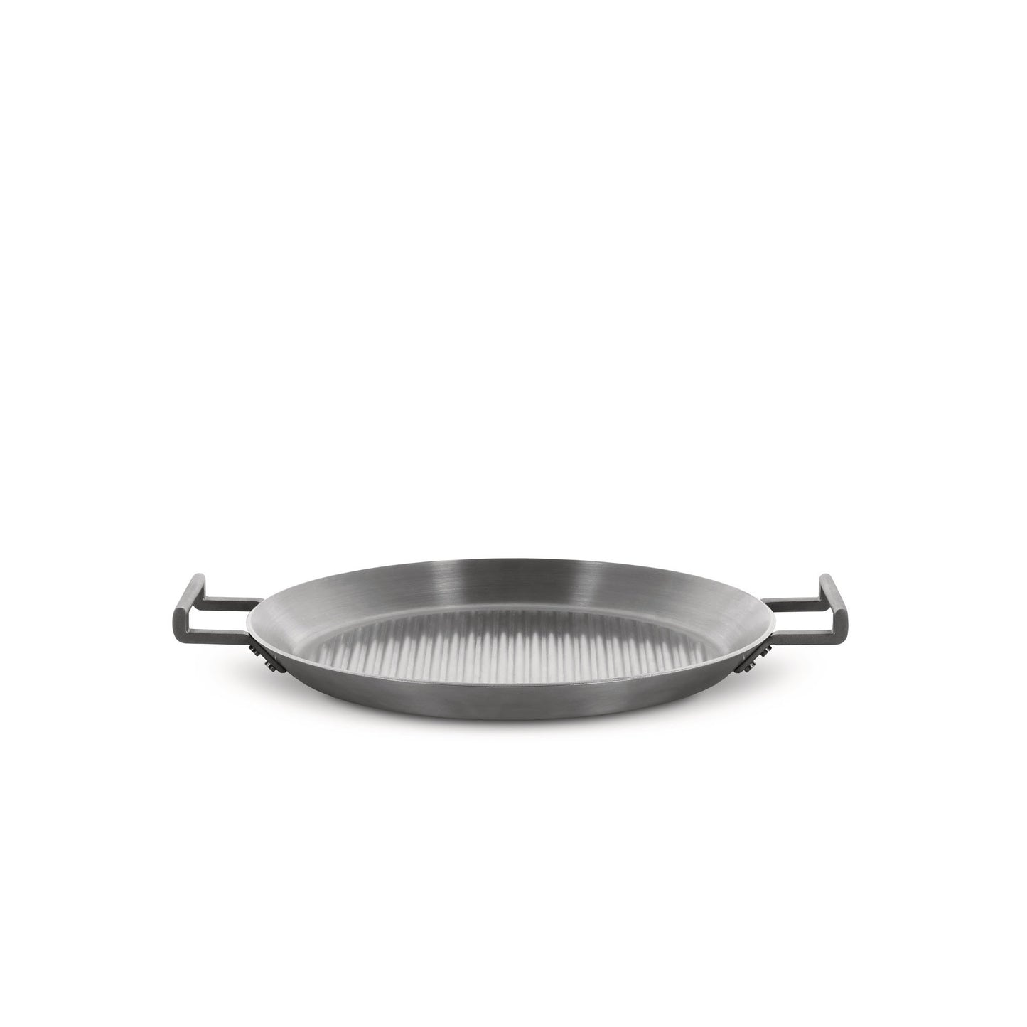 Padella per grigliare Convivio Induction Alessi