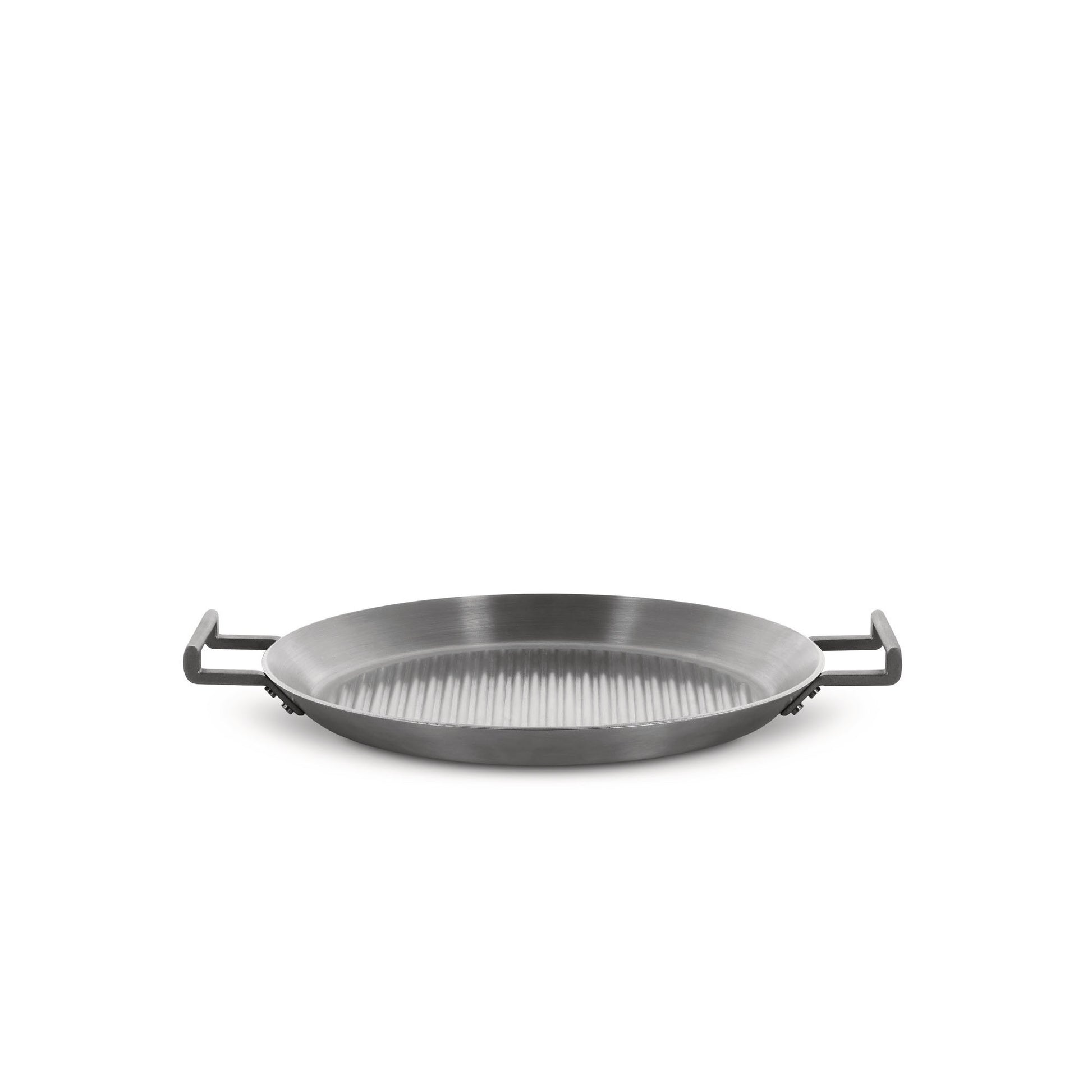 Padella per grigliare Convivio Induction Alessi