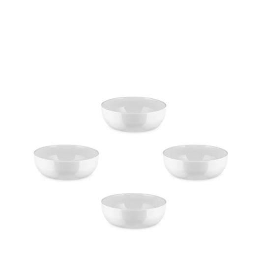 Set 4 coppette Itsumo