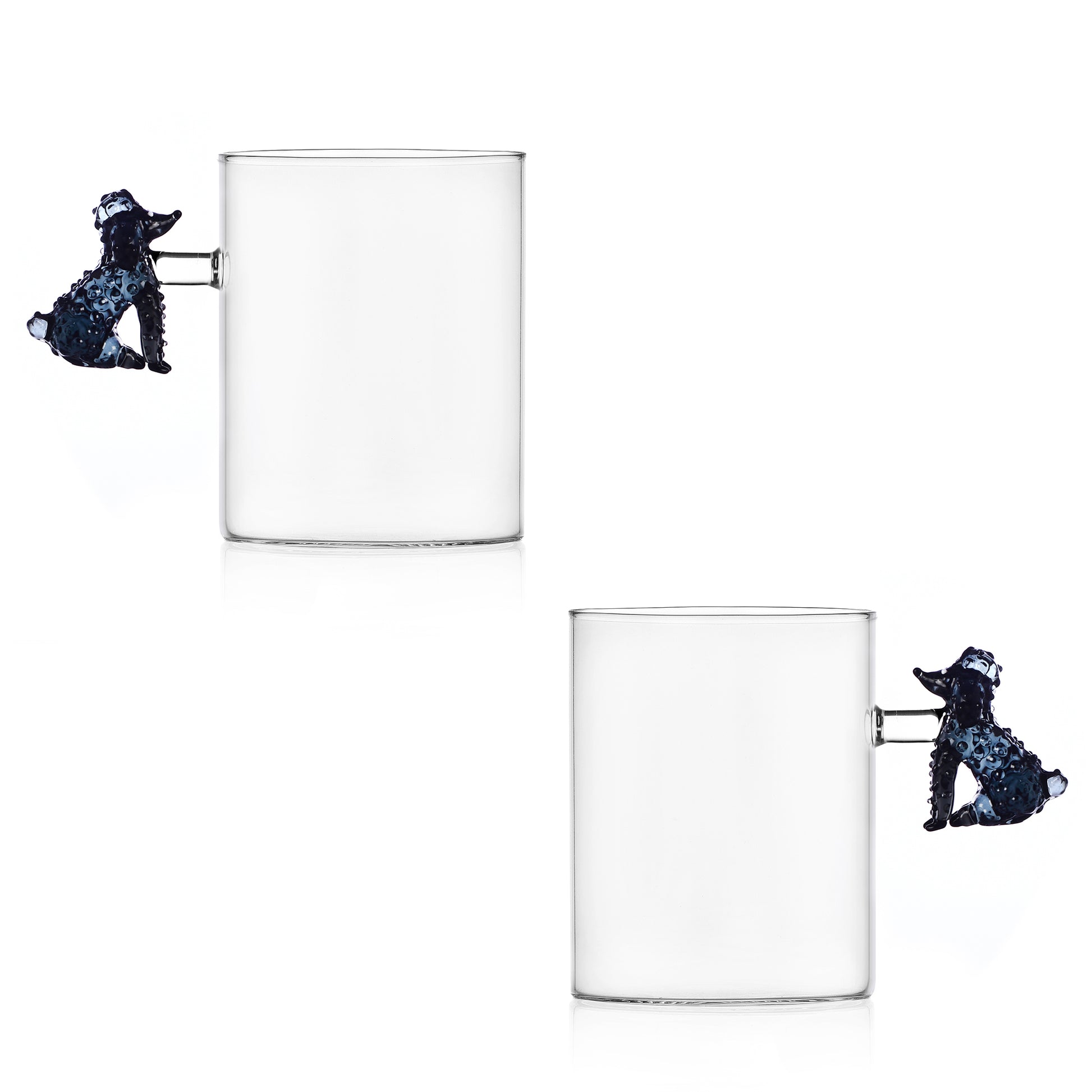 Set 2 Mug Mug Barboncino Ichendorf