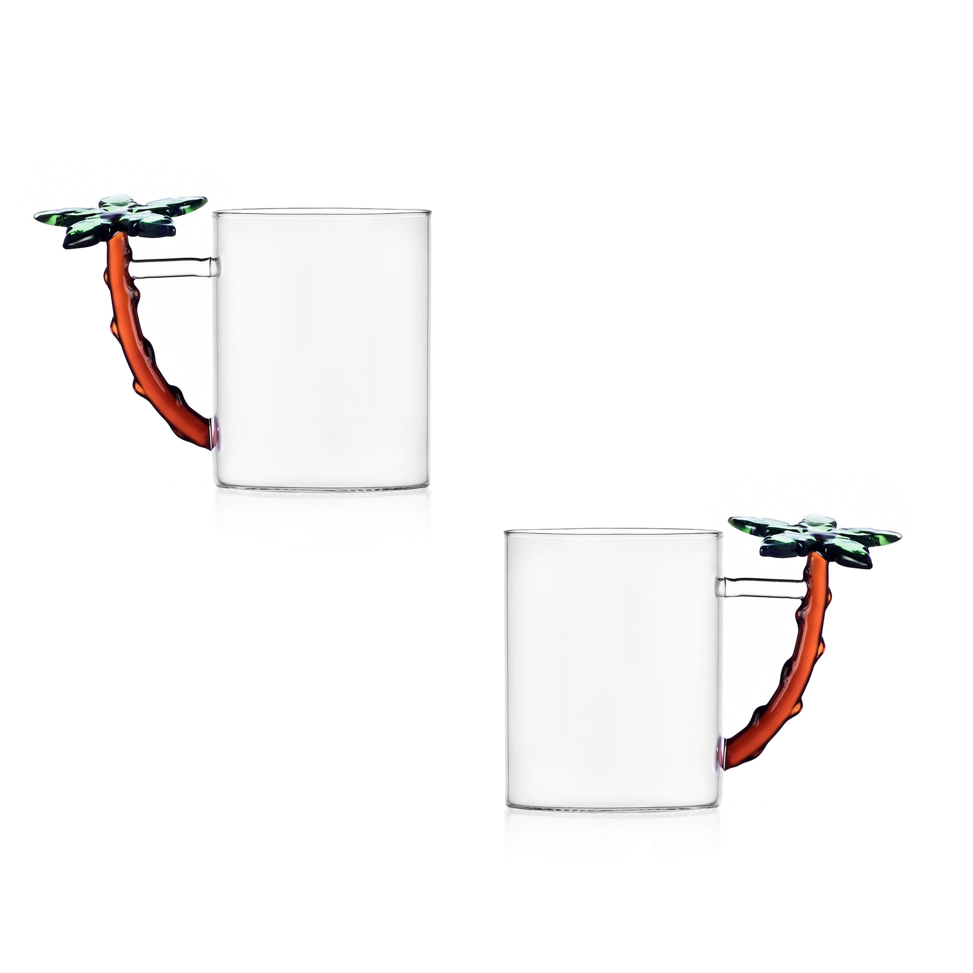 Set 2 Mug Palma Ichendorf