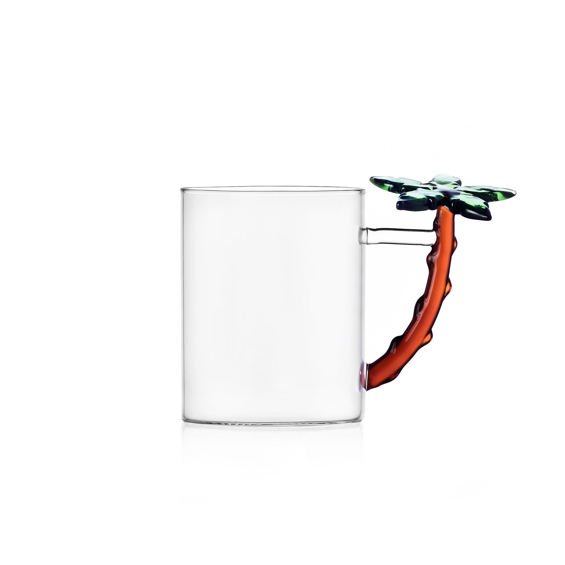 Set 2 Mug Palma Ichendorf