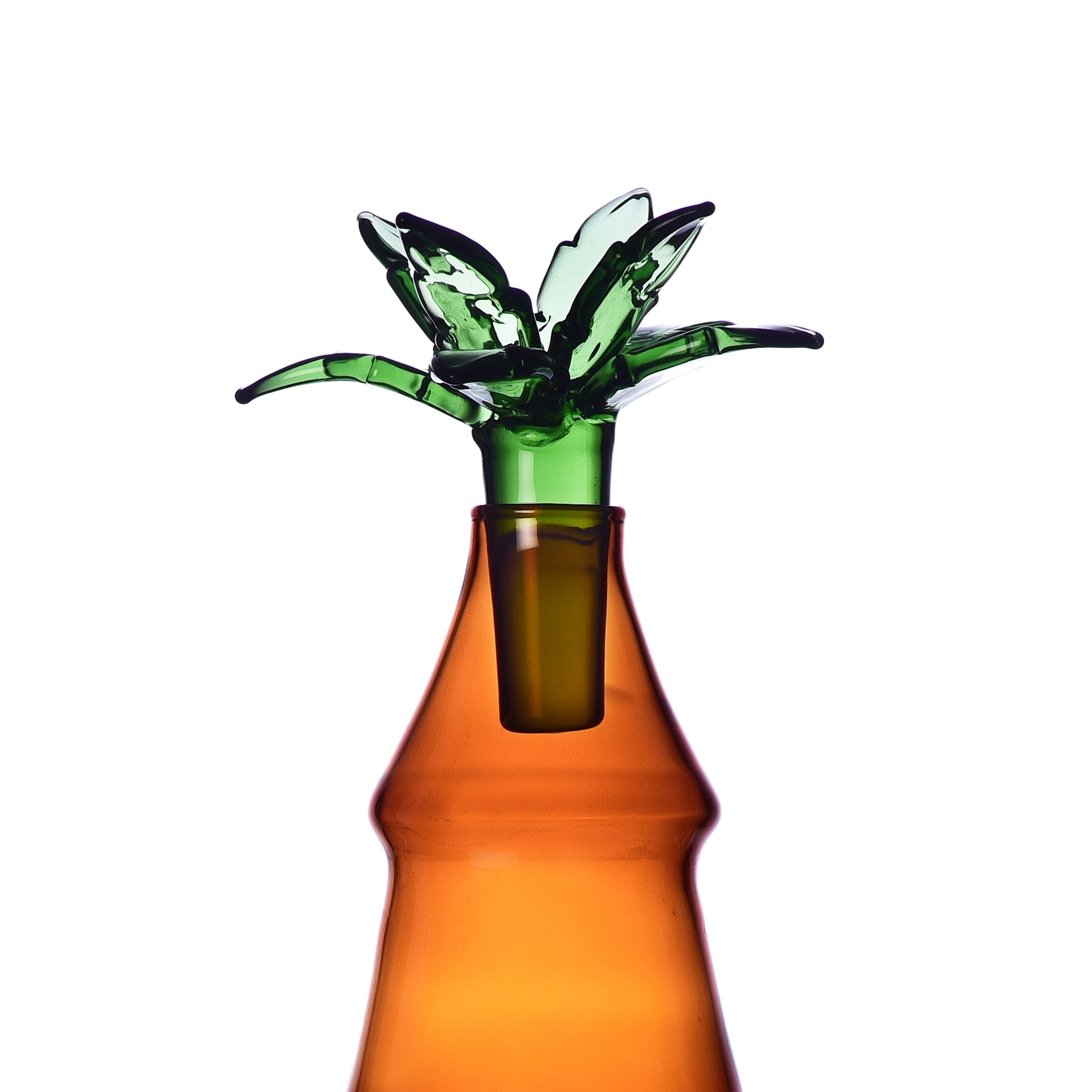 Bottiglia Palma Ichendorf