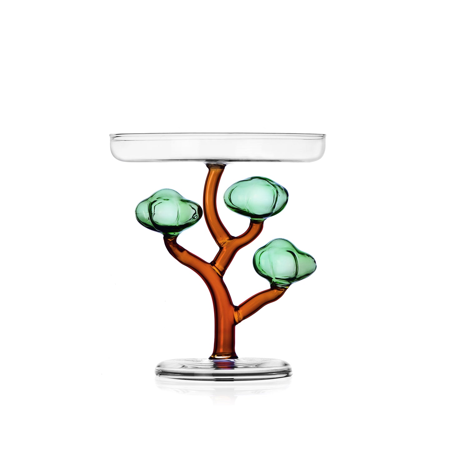 Alzata Baobab H 17 Cm Ichendorf