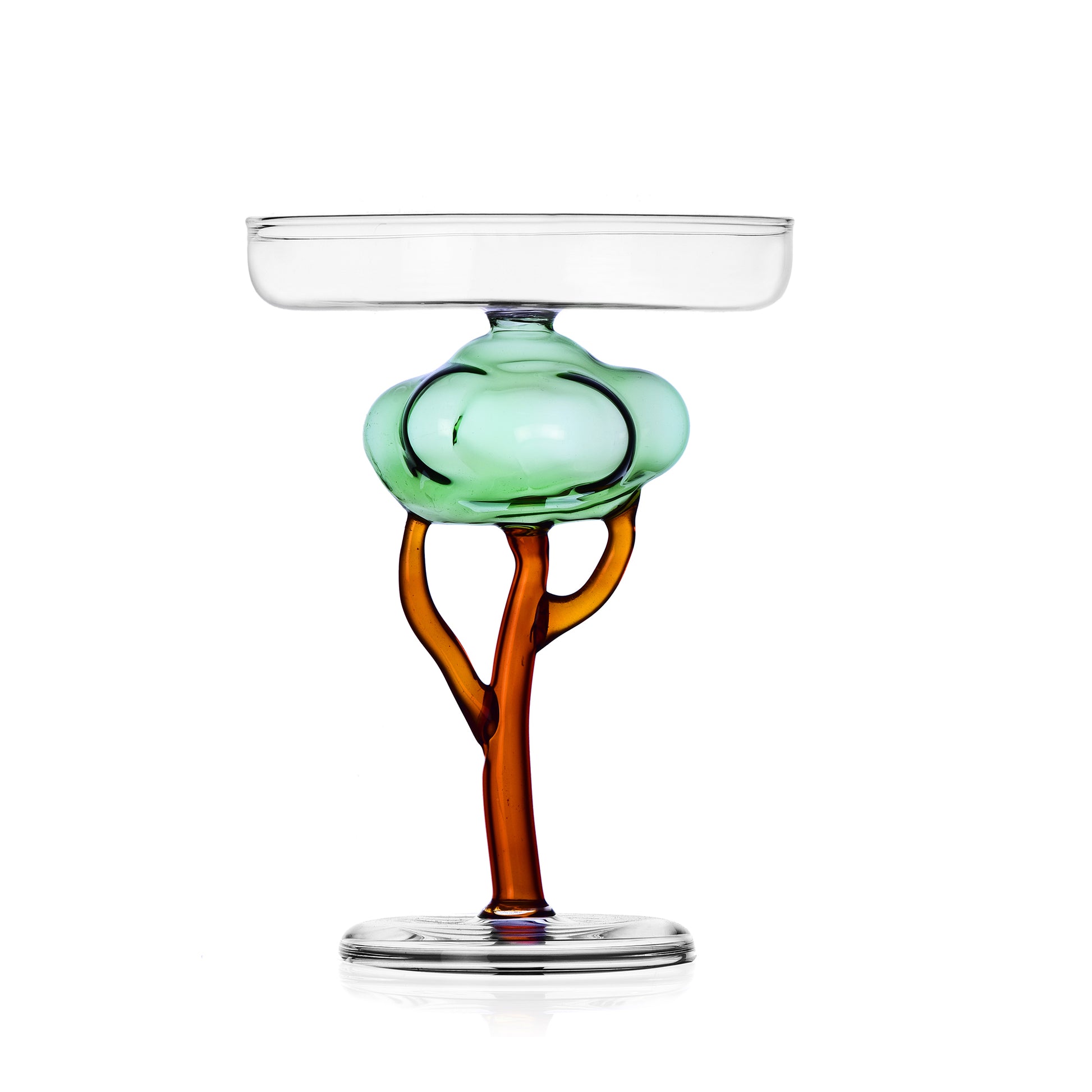 Alzata Baobab H 22 Cm Ichendorf