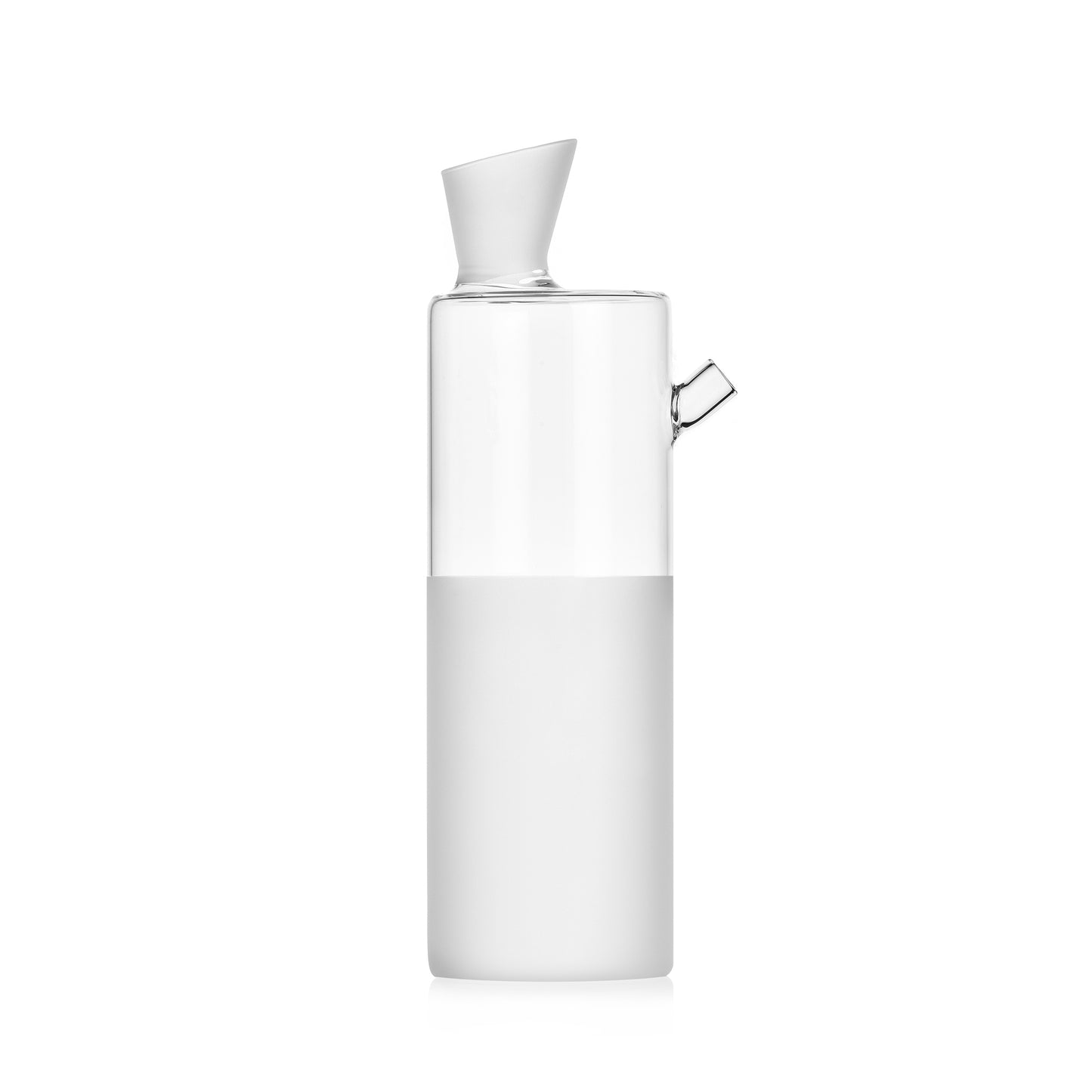 Bottiglia Clear-Satinata Ichendorf